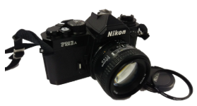 ニコン-Nikon-の買取実績・買取相場-カメラ-出張買取なら最短即日完全無料のプリフラ