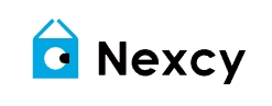 ネクシーロゴ