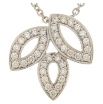 ハリー・ウィンストン-HARRY-WINSTON-の買取実績・買取相場-アクセサリー-出張買取なら最短即日完全無料のプリフラ