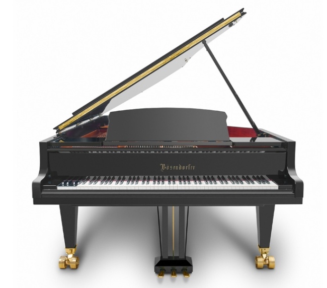 ベーゼンドルファー_290インペリアル