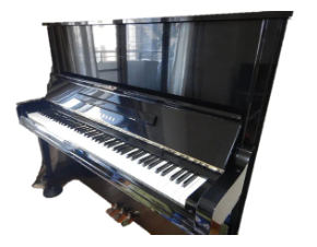 ヤマハ-YAMAHA-の買取実績・買取相場-グランドピアノ-出張買取なら最短即日完全無料のプリフラ (2)
