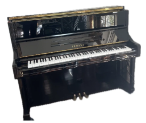 ヤマハ-YAMAHA-の買取実績・買取相場-グランドピアノ-出張買取なら最短即日完全無料のプリフラ