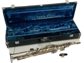 ヤマハ_ガッキ-YAMAHA_instrument-の買取実績・買取相場-楽器-出張買取なら最短即日完全無料のプリフラ (1)