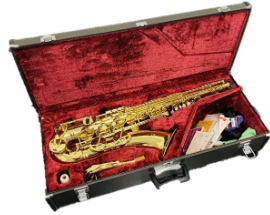 ヤマハ_ガッキ-YAMAHA_instrument-の買取実績・買取相場-楽器-出張買取なら最短即日完全無料のプリフラ (2)