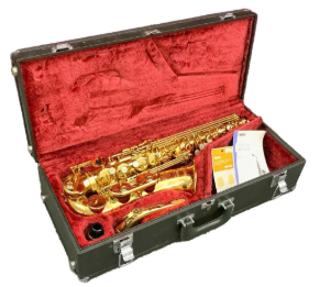 ヤマハ_ガッキ-YAMAHA_instrument-の買取実績・買取相場-楽器-出張買取なら最短即日完全無料のプリフラ