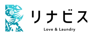 リナビスロロゴ2026