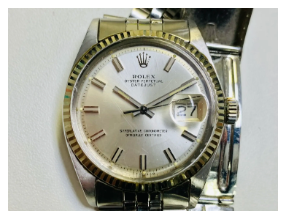 ロレックス-ROLEX-の買取実績・買取相場-時計-出張買取なら最短即日完全無料のプリフラ (1)