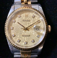 ロレックス-ROLEX-の買取実績・買取相場-時計-出張買取なら最短即日完全無料のプリフラ (2)