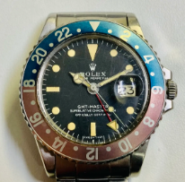 ロレックス-ROLEX-の買取実績・買取相場-時計-出張買取なら最短即日完全無料のプリフラ (3)