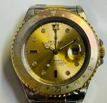 ロレックス-ROLEX-の買取実績・買取相場-時計-出張買取なら最短即日完全無料のプリフラ (4)