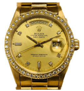 ロレックス-ROLEX-の買取実績・買取相場-時計-出張買取なら最短即日完全無料のプリフラ