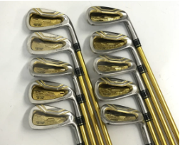 本間-HONMA-の買取実績・買取相場-ゴルフ用品-出張買取なら最短即日完全無料のプリフラ