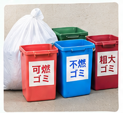骨董品を手放す7つの方法1-1