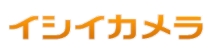 イシイカメラロゴ