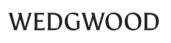 ウェッジウッド