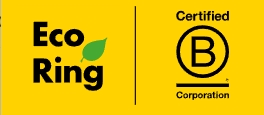 エコリングロゴ