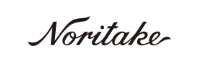 ノリタケ