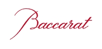 バカラ