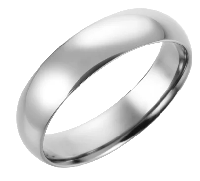 processed_プラチナリング