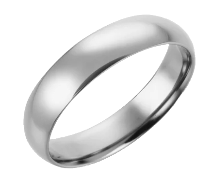 processed_ホワイトゴールド