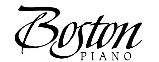 BOSTON(ボストン)