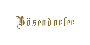 Bösendorfer(ベーゼンドルファ)