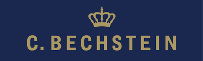 C.BECHSTEIN(ベヒシュタイン)