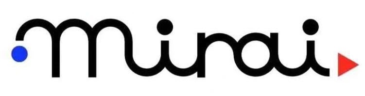 MiraiMail1