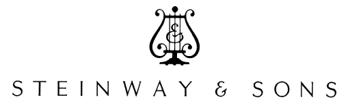 STEINWAY&SONS(スタンウェイ)