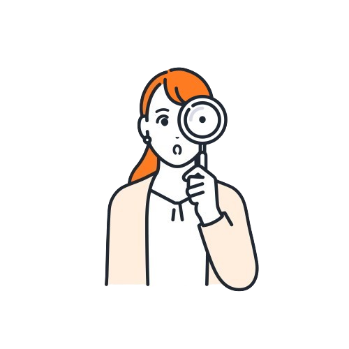 買取価格を調べる