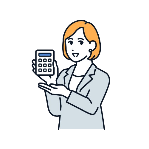 買取相場を知る