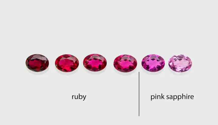 pierres-etalons-jpeg