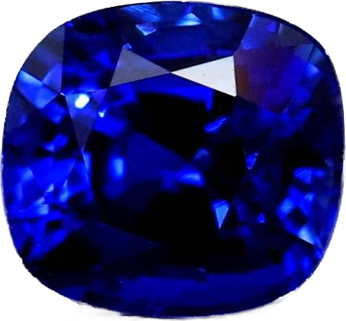 processed_ブルーサファイア