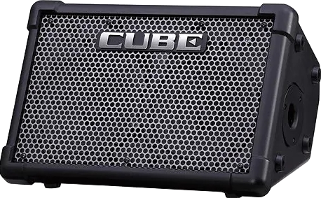 processed_CUBEシリーズ Cube Street EX