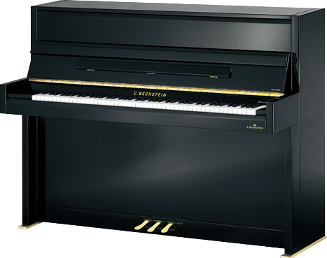 processed_Millenium116K