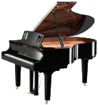 processed_YAMAHA C3X