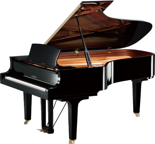 processed_YAMAHA C7X