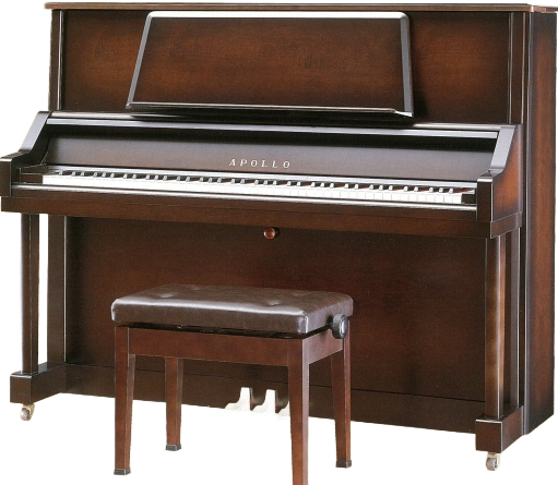 processed_アポロ RU200