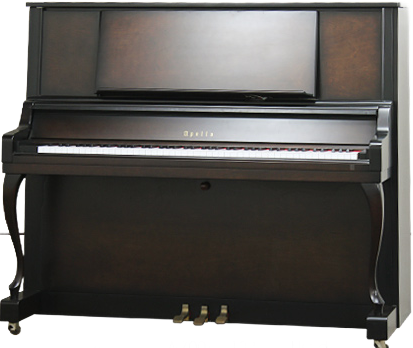 processed_アポロ W700TS (1)