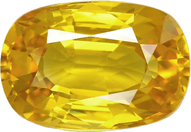 processed_イエローサファイア