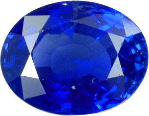 processed_カシミール産サファイア