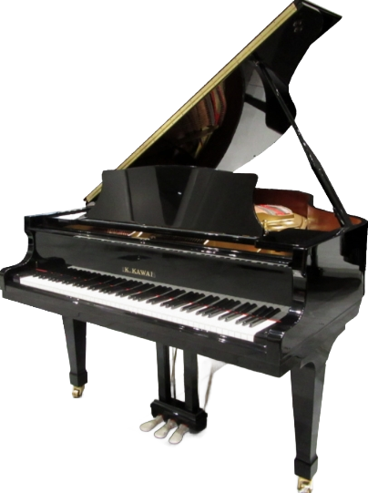 processed_カワイ RX2H