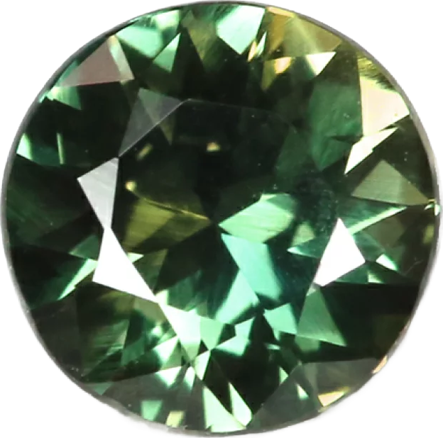 processed_グリーンサファイア