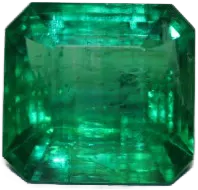 processed_ザンビア産エメラルド