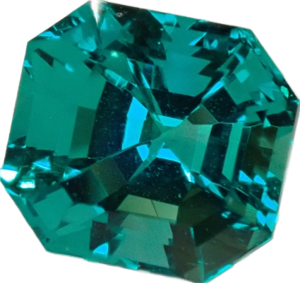 processed_ジンバブエ産エメラルド