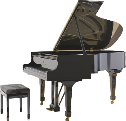 processed_スタインウェイ A188