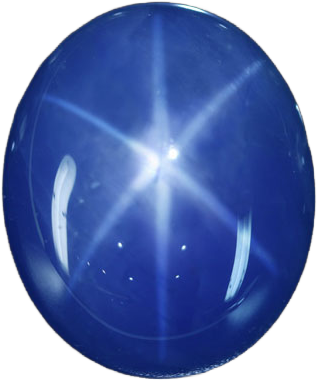 processed_スターサファイア