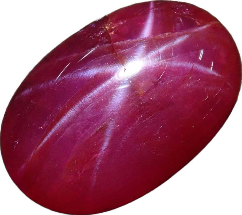 processed_スタールビー