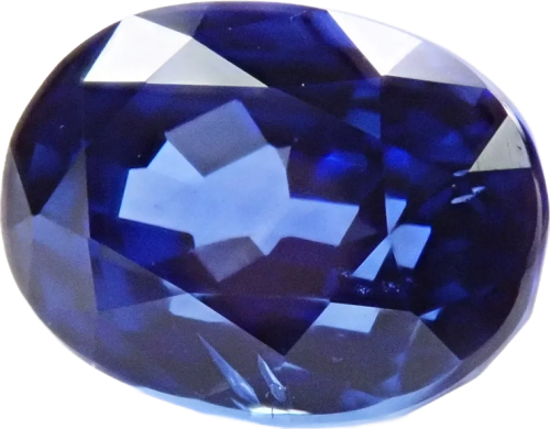 processed_スリランカ産サファイア