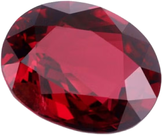 processed_タイ産ルビー